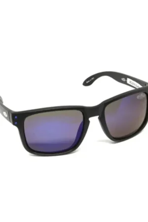 Precio De Fábrica STORM GAFAS WILDEYE SEABASS MATTE BLACK BLUE GLASS