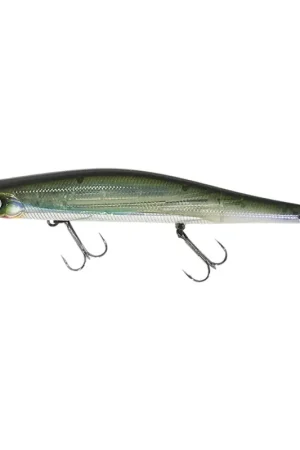 Comprar En Línea ZIPBAITS ORBIT 110SP 16.5GR BEAUTIFUL LADY
