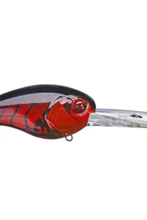 IMA BEAST HUNTER CRANKBAIT DELTA FIRE CRAW Solo Hoy