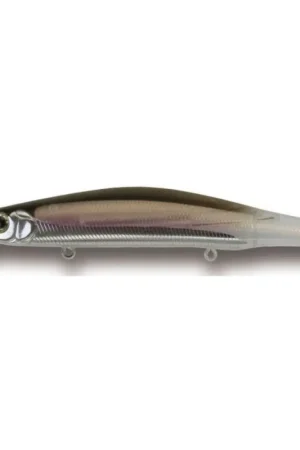 ZIPBAITS ORBIT 80SP 8.5GR WAKASAGI BH No Te Lo Pierdas