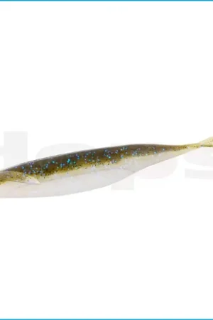 Entrega Rápida DEPS SAKAMATA SHAD 6'' BIWAKO WAKASAGI 146