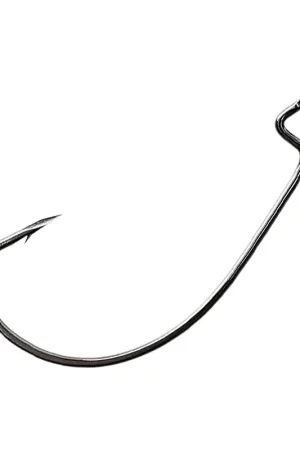 TROKAR ANZUELO CURVO EWG PLATINIUM PACK XL 15PK Oferta