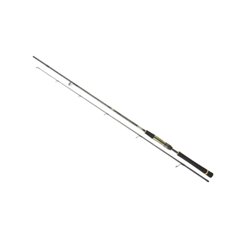 Caña Daiwa Crosscast S 702 MHFS Ocasión Especial