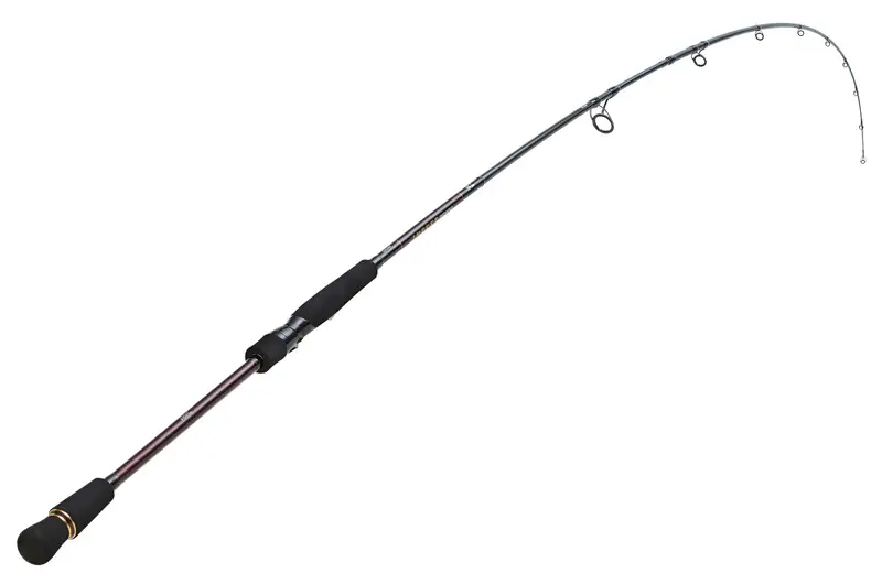 Caña Daiwa Infeet Seabass 802 HFS Novedad