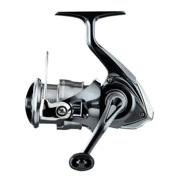 Carrete Daiwa Crossfire 26 LT 3000 CXH Liquidación
