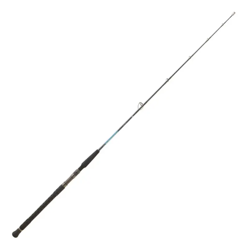 Favorito De Clientes Caña Daiwa Harrier Jigging J HD 581 xxhb