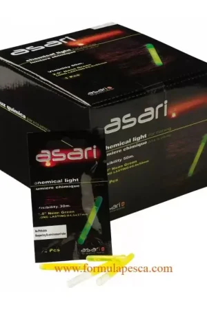 Starlite SL3 Asari Oferta Limitada