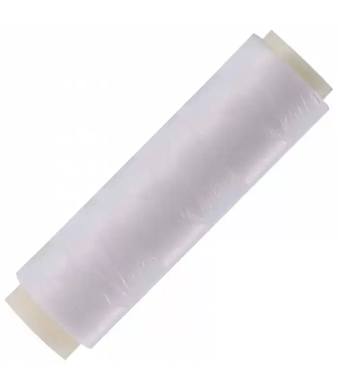 Marca Reconocida Hilo Elástico Cebo