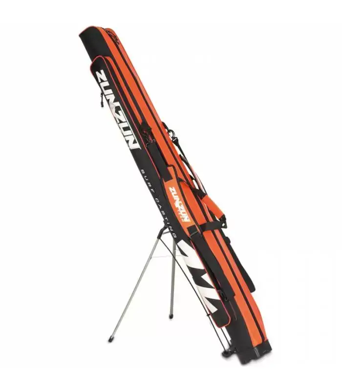 Pago Seguro Funda Zun Zun TR4