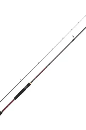 Compra Ahora Daiwa Infeet Rockfish