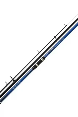 Súper Precio Daiwa Sweepfire Surf