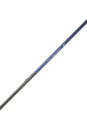 Daiwa Spitfire Strong Float Devolución Gratuita