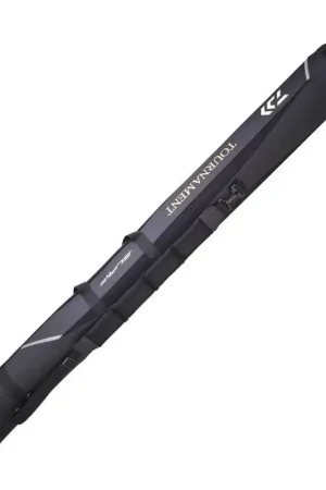 Ordenar Ahora Mismo Funda Daiwa Tournament