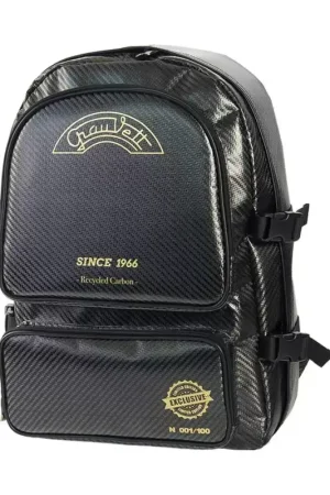 Mochila Teklon Backpack 66 Solo Por Tiempo Limitado