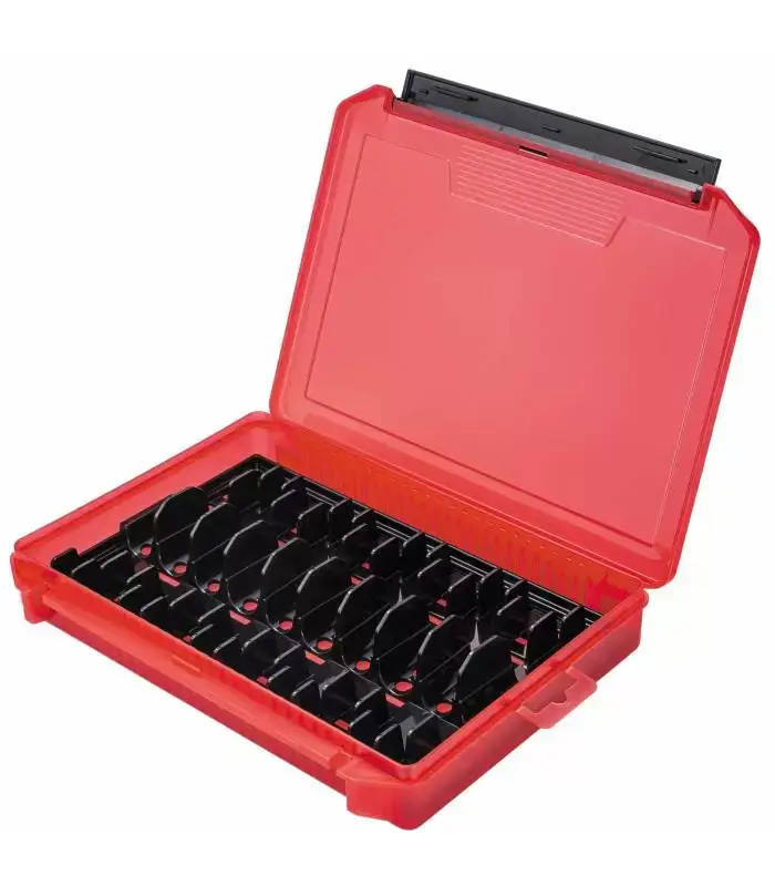Disponible Ahora Caja Meiho Tako