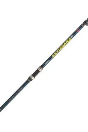 Akami Asturiana Venta Final