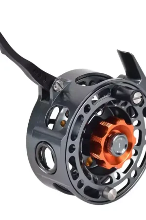 Carrete JMC Yoto Nymph Compra Hoy