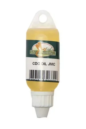 Aceite CDC JMC Comprar En Línea