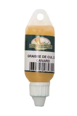 Solo Hoy Grasa de CDC JMC
