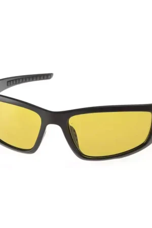 Gafas JMC Photo Spider Venta Final