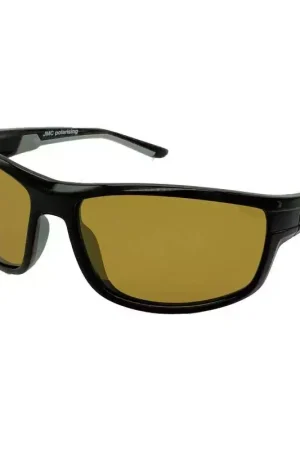 Oferta Gafas JMC Photo Cover