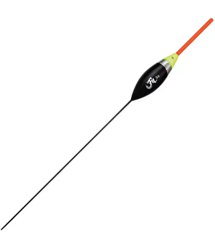 Flotador FP 02 Filfishing Garantía De Devolución De Dinero