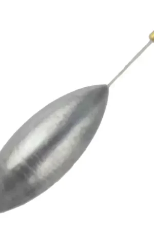 Precio Económico Plomo Belga VR Natural