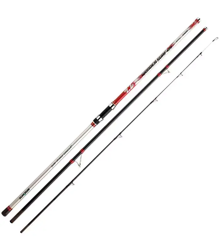 Zun Zun Wonder Surf Precio Bajo