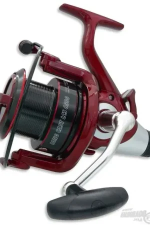 Carrete Team Feeder Long Cast LCS 6500 Compra Hoy