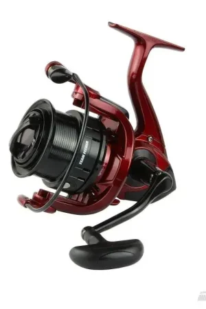 Team Feeder – Master Carp Pro 6000 Ordena Ya