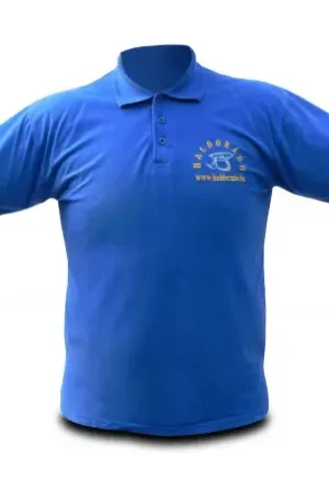 Promoción Exclusiva Haldorado – Camiseta manga corta M