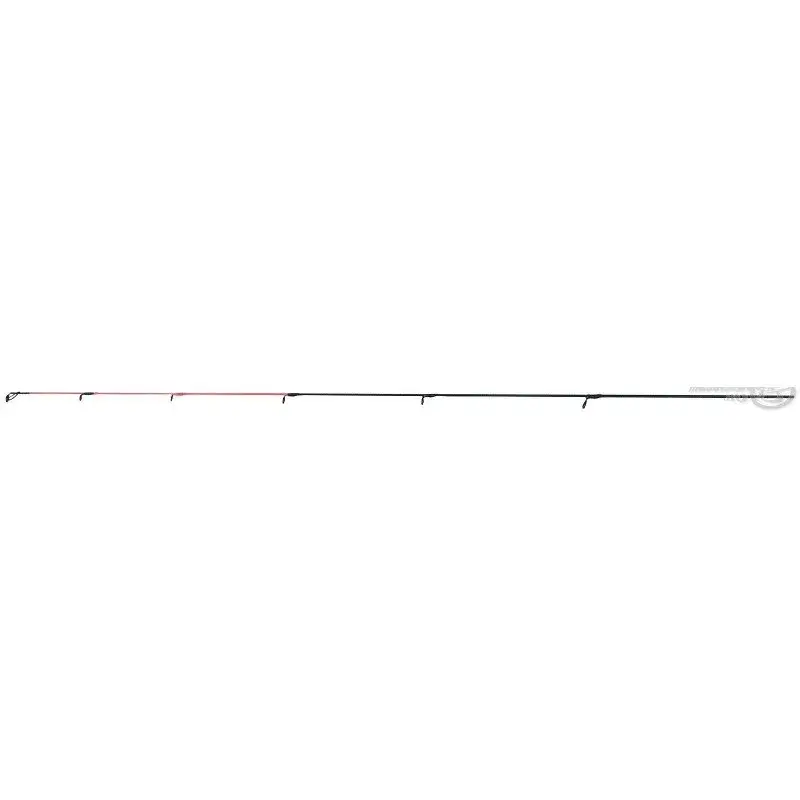 Puntal Team Feeder Fine Max 3,5oz 3,30M/ 3,60MH / 390H Envío Exprés