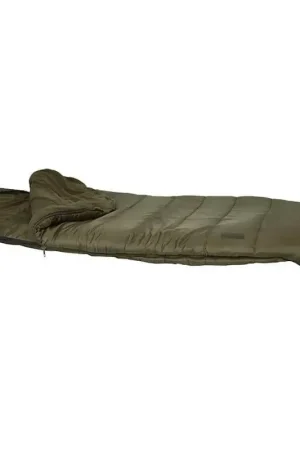 Saco de dormir Fox EOS 1 Precio De Oferta