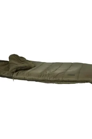 Saco de dormir Fox EOS 3 Disponible Ahora