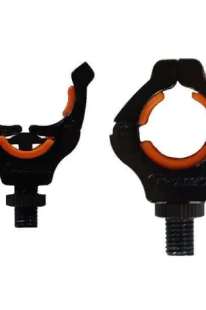 Apoya cañas Metal Prologic Precio Económico