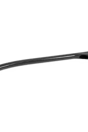 Cobra de carbono Fox Rangemaster 20 mm Ocasión Especial