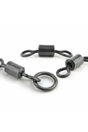 Rebajas Flexi Ring Swivels Fox 10