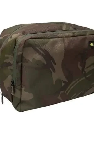 Oferta Bolso para accesorios ESP