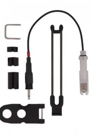 Péndulo Delkim SlimLite Set Novedad