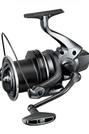 Carrete Shimano Ultegra CI4 5500 XSC Certificado