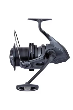 Más Vendido Carrete Shimano Power Aero 14000 XTC