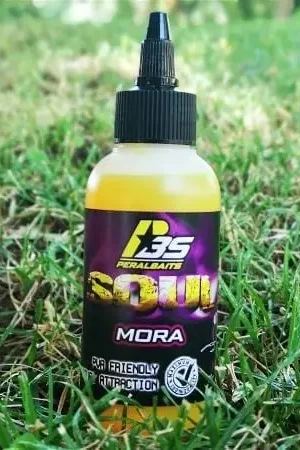 Precio De Oferta Soul Peralbaits Mora 110 ml