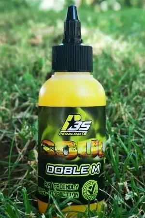 Soul Peralbaits Doble M 110 ml Precio Reducido