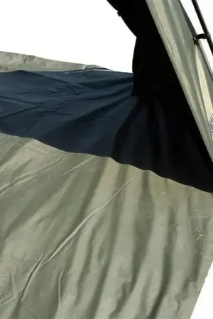Barato Suelo refugio Nash Gazebo Pro