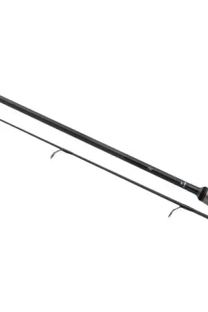 Gran Oferta Caña Shimano TX-A Spod 500 13 pies 5,00 Ib