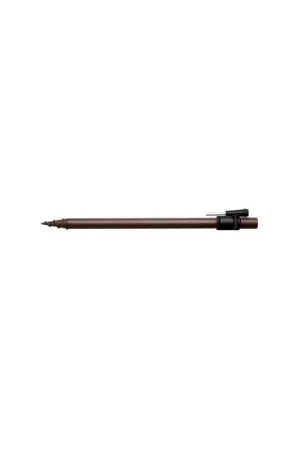 Garantía De Devolución De Dinero Pica Virux 80-130 cm