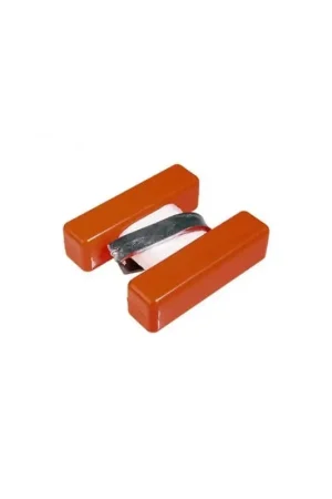 H Marcadora Virux Precio De Oferta