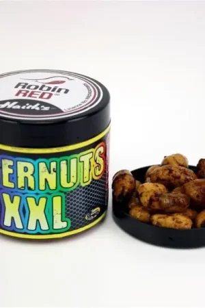 Chufas XXL Pro Elite Baits Robin Red Precio Reducido