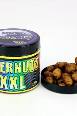 Barato Chufas XXL Pro Elite Baits Squid Octopus