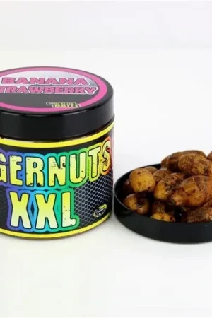 Oferta Chufas XXL Pro Elite Baits Banana Strawberry